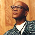 Joseph Jarman 217 24